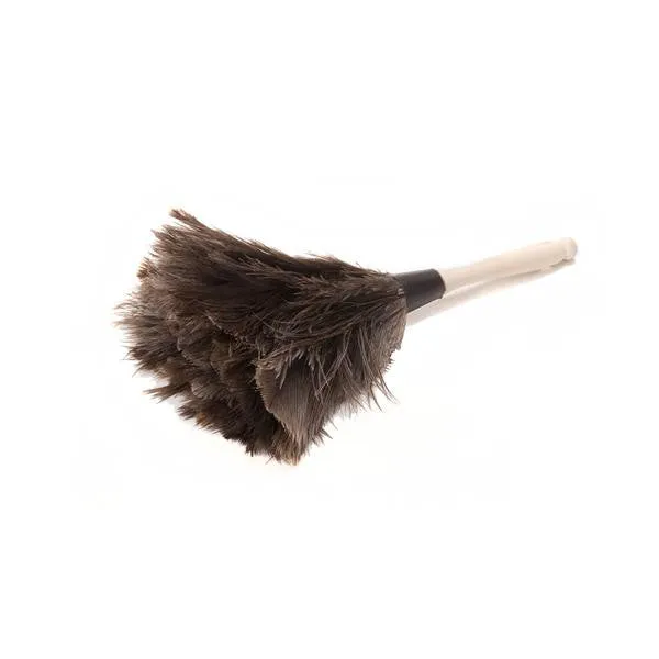Feather Dusters