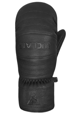 Men's Deer Duck 2 Mitt | Down Mitt | Auclair