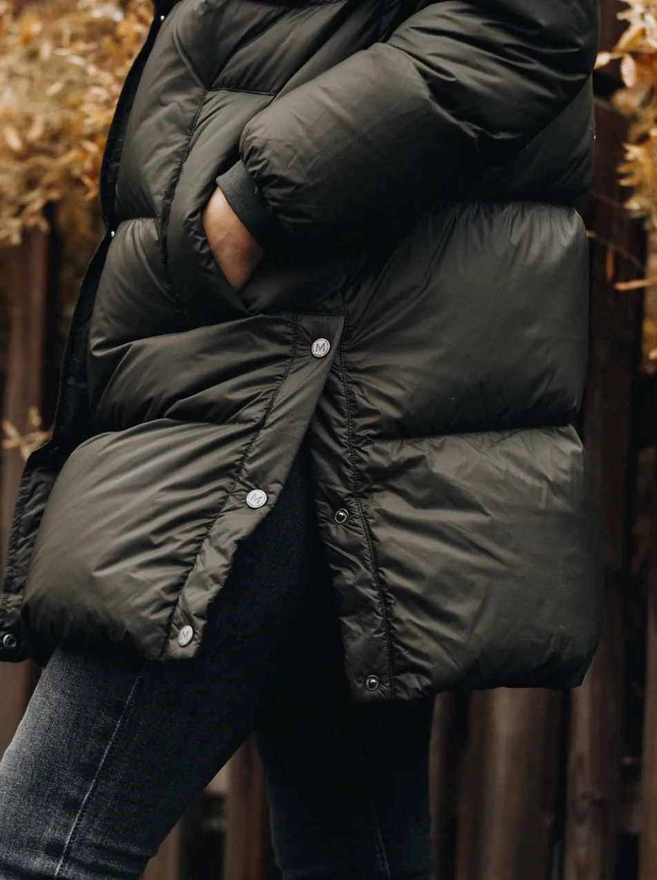 Millie Jacket