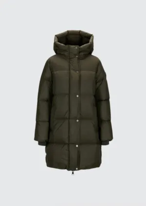 Millie Jacket