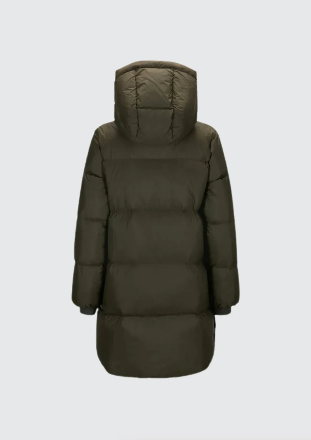 Millie Jacket