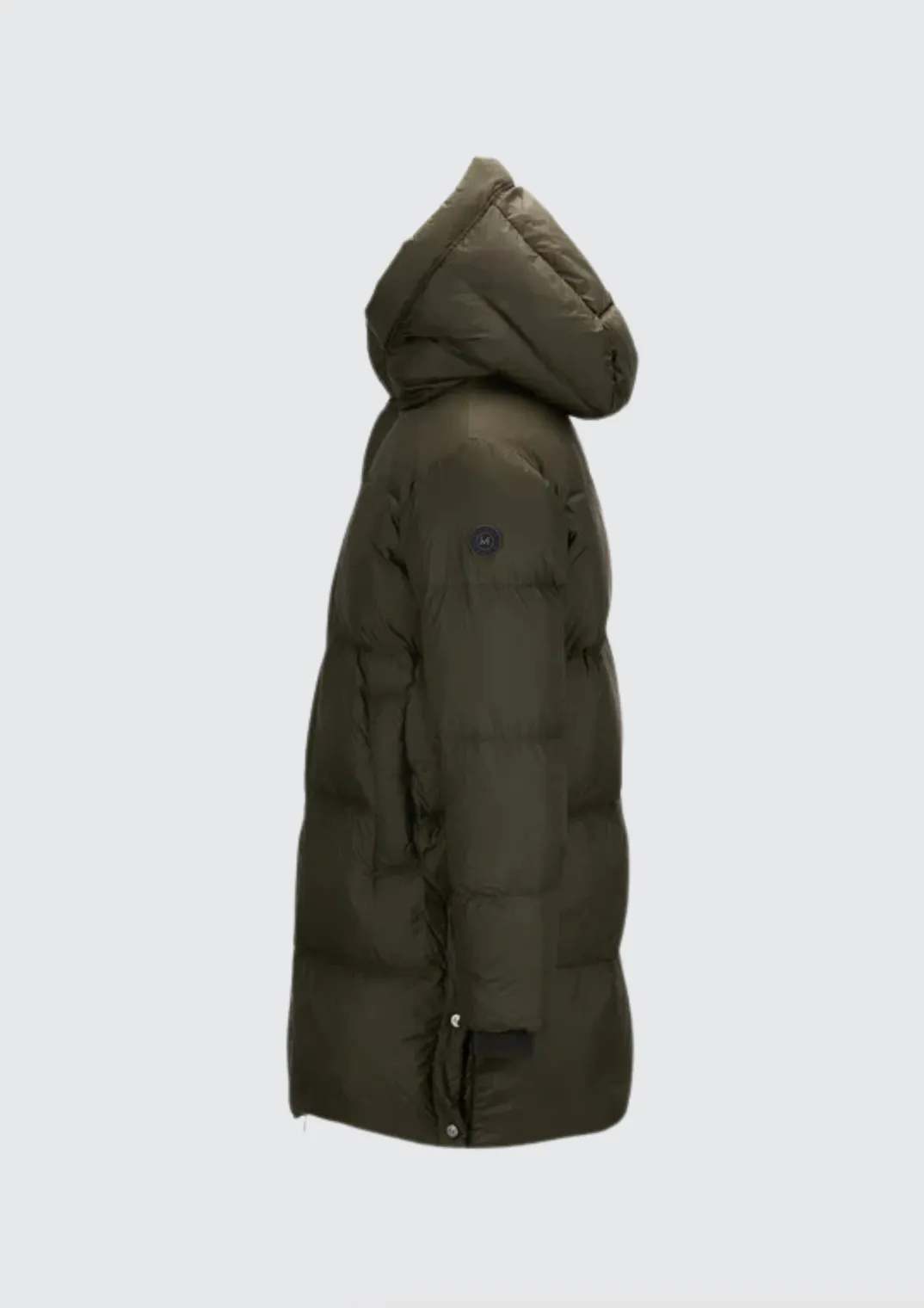 Millie Jacket