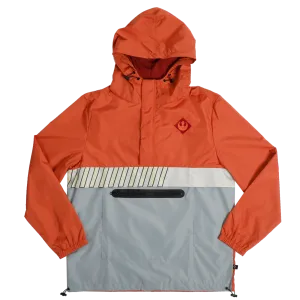 Rebel Alliance Pilot Windbreaker
